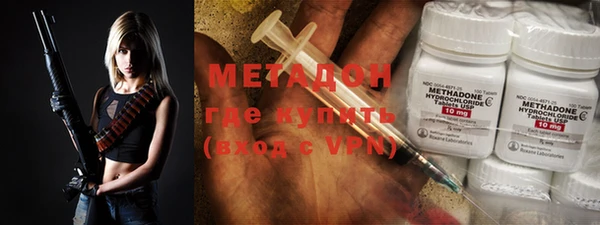 прущая мука Михайлов