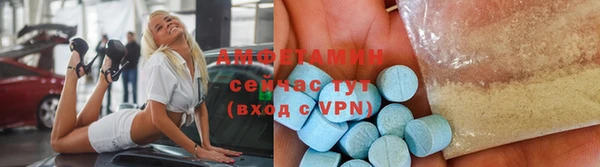 прущие грибы Михайловка