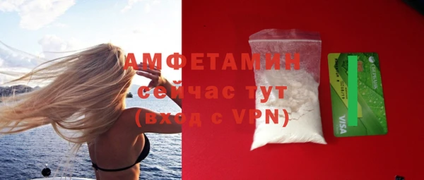 мдпв Михайловск