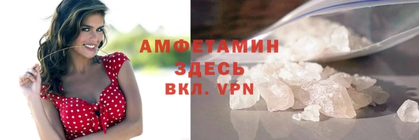 прущие грибы Михайловка