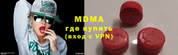 прущие грибы Михайловка