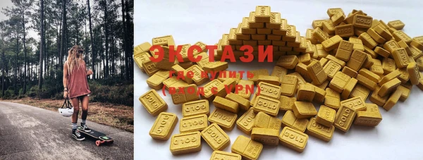 прущая мука Михайлов