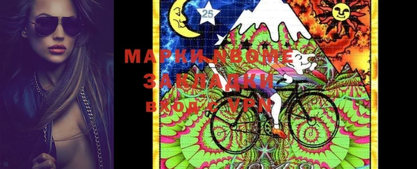 мдпв Михайловск