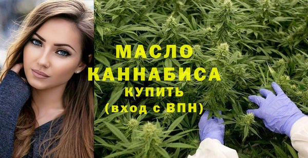 мдпв Михайловск