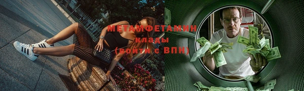 прущие грибы Михайловка