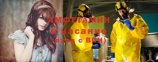 мдпв Михайловск